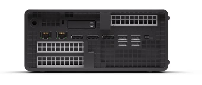 Axelera AI Metis® Development Tools